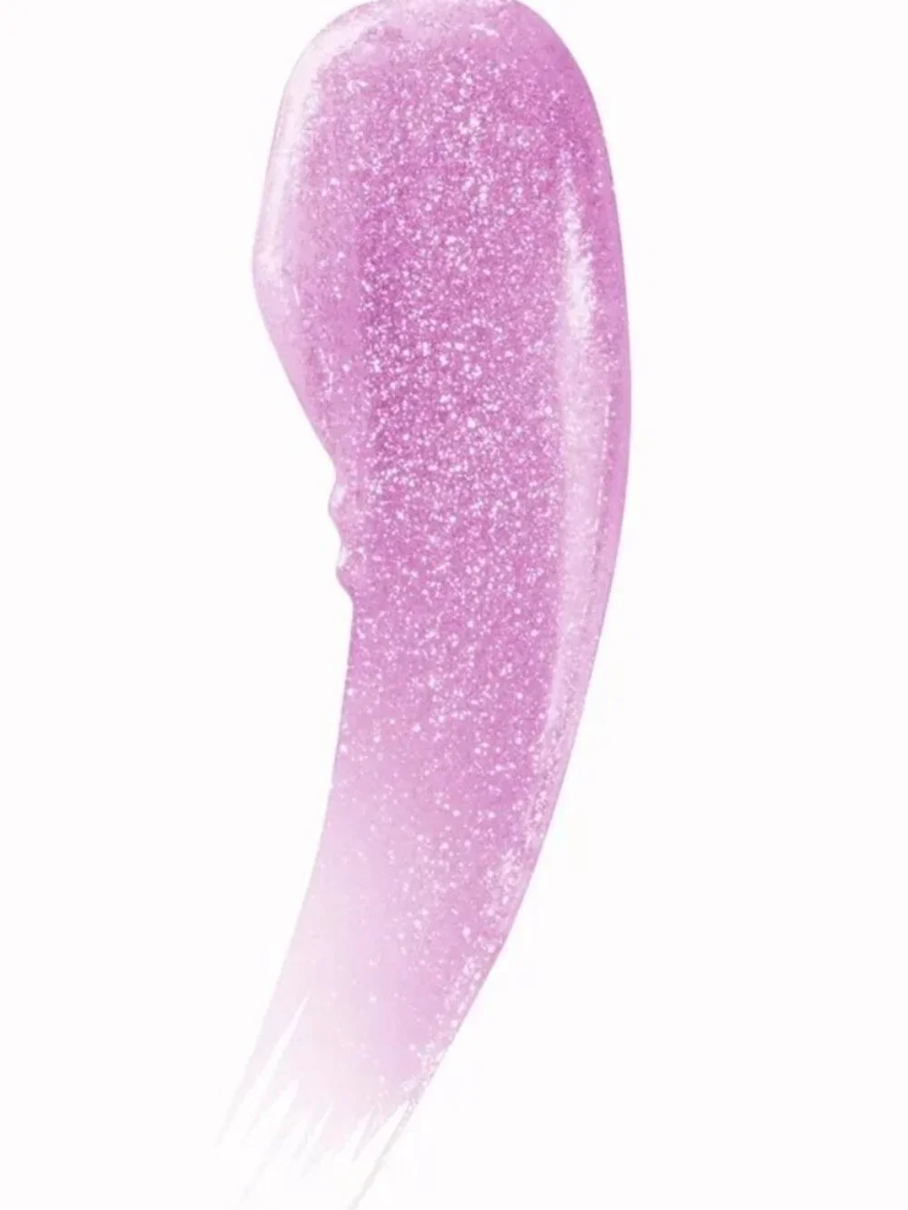 NEW *VAULTED* Colourpop Ultra Glossy Lip My Forte